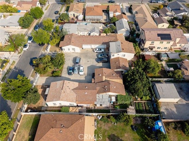 312 W Ralph Street, San Gabriel, CA 91776