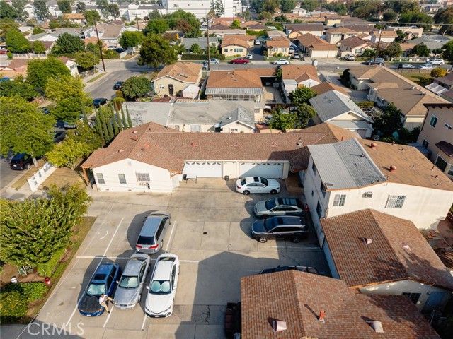 312 W Ralph Street, San Gabriel, CA 91776