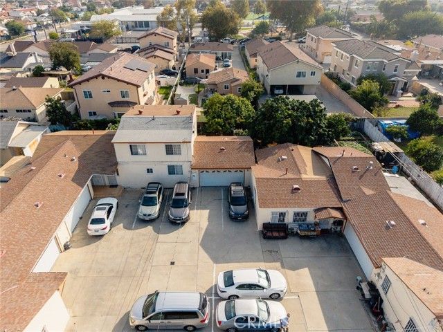 312 W Ralph Street, San Gabriel, CA 91776