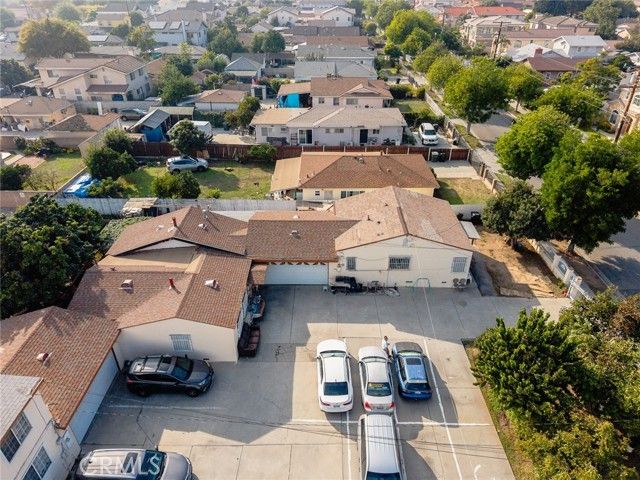 312 W Ralph Street, San Gabriel, CA 91776