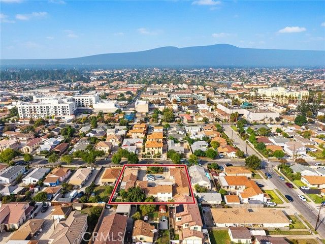 312 W Ralph Street, San Gabriel, CA 91776