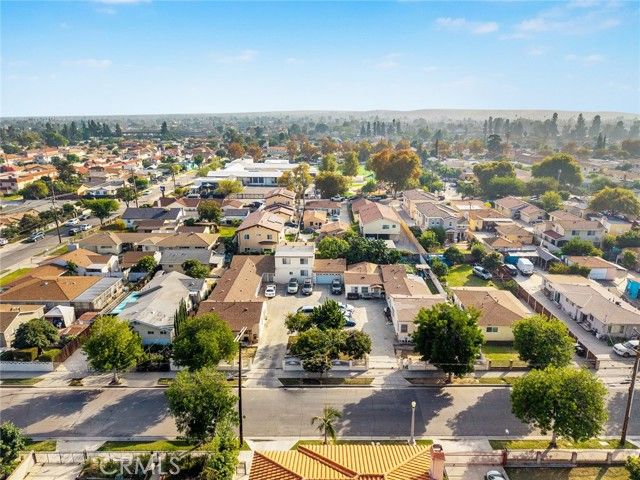 312 W Ralph Street, San Gabriel, CA 91776