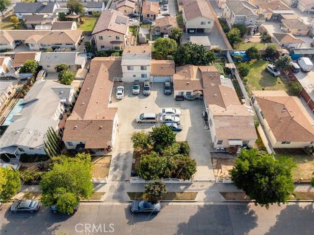 312 W Ralph Street, San Gabriel, CA 91776