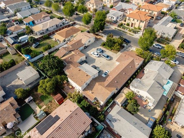 312 W Ralph Street, San Gabriel, CA 91776