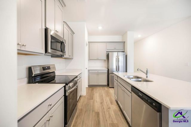 123 Oconee Trl, Perry, GA 31069