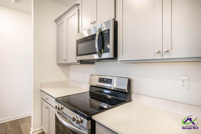 123 Oconee Trl, Perry, GA 31069