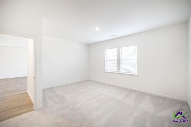 123 Oconee Trl, Perry, GA 31069