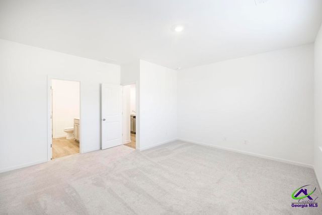 123 Oconee Trl, Perry, GA 31069