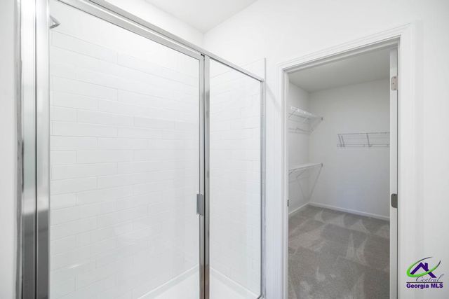 123 Oconee Trl, Perry, GA 31069