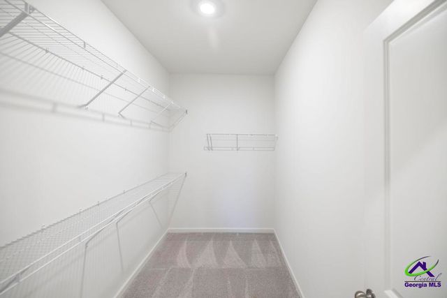 123 Oconee Trl, Perry, GA 31069