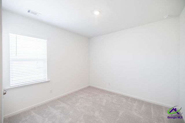 123 Oconee Trl, Perry, GA 31069