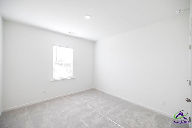 123 Oconee Trl, Perry, GA 31069