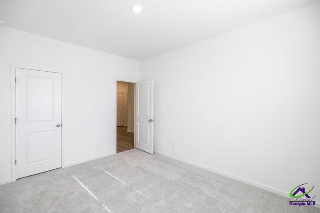 123 Oconee Trl, Perry, GA 31069