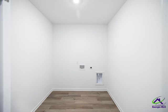 123 Oconee Trl, Perry, GA 31069