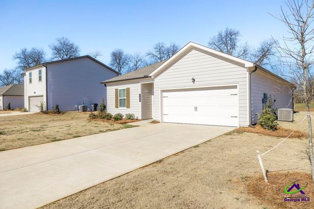 123 Oconee Trl, Perry, GA 31069