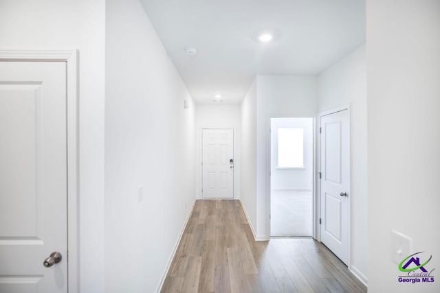 123 Oconee Trl, Perry, GA 31069