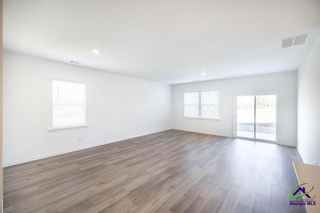 123 Oconee Trl, Perry, GA 31069