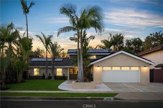 1956 Flamingo Drive, Costa Mesa, CA 92626