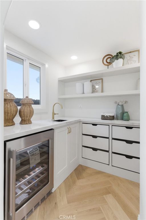 Image 10 of property listing at 1956 Flamingo Drive, Costa Mesa, CA 92626