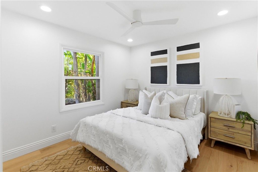 Image 20 of property listing at 1956 Flamingo Drive, Costa Mesa, CA 92626