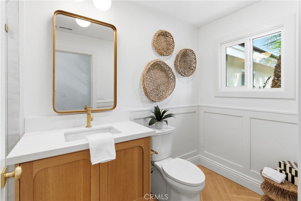 Image 24 of property listing at 1956 Flamingo Drive, Costa Mesa, CA 92626
