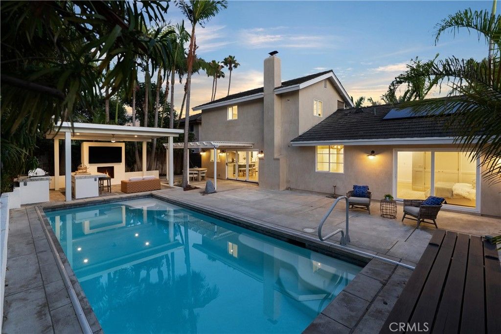 Image 26 of property listing at 1956 Flamingo Drive, Costa Mesa, CA 92626