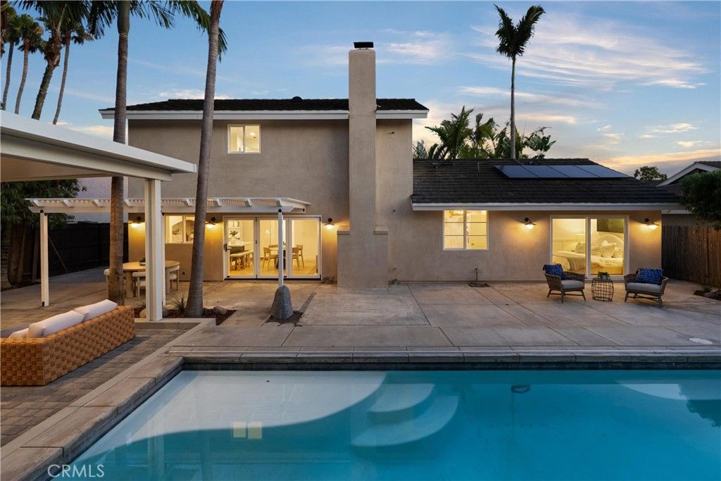 Image 28 of property listing at 1956 Flamingo Drive, Costa Mesa, CA 92626