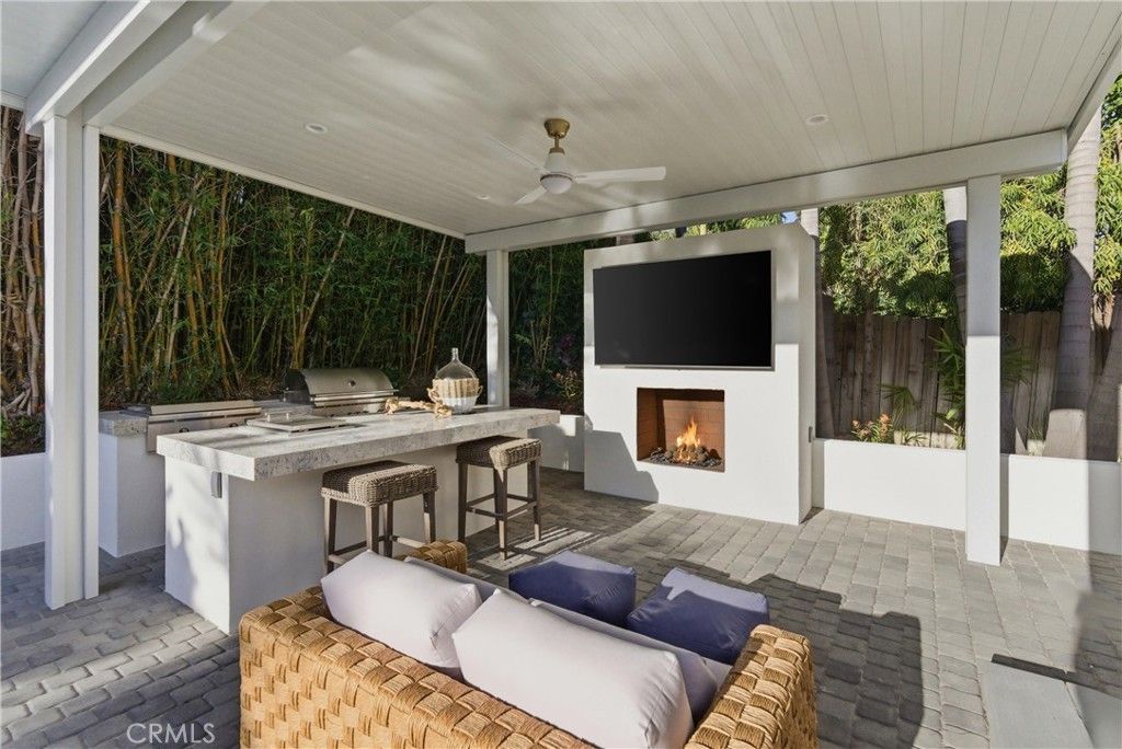 Image 29 of property listing at 1956 Flamingo Drive, Costa Mesa, CA 92626