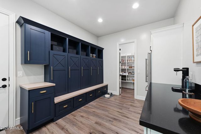 2752 E WILDHORSE Drive, Gilbert, AZ 85297
