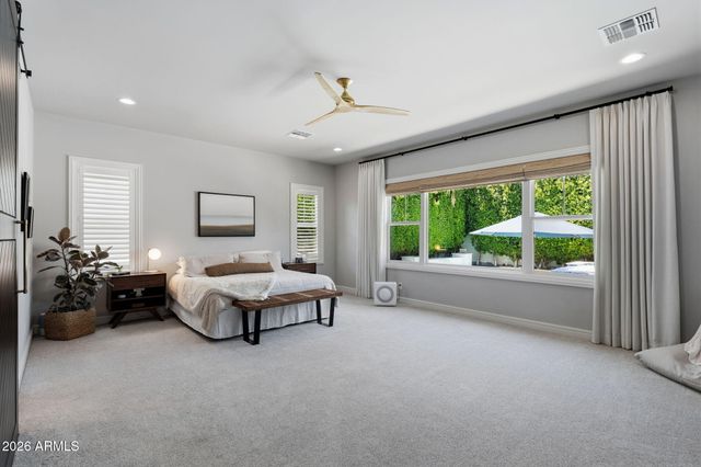 2752 E WILDHORSE Drive, Gilbert, AZ 85297