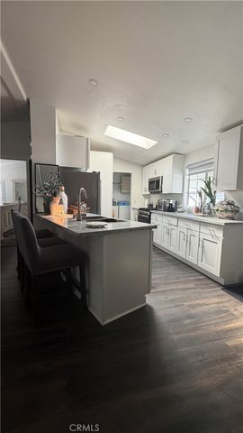 3530 Damien 51, La Verne, CA 91750