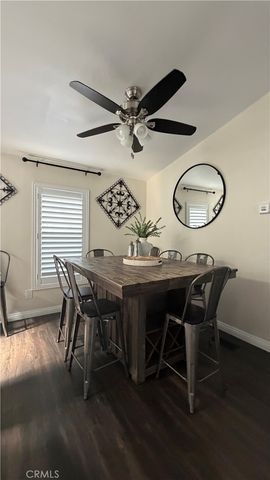 3530 Damien 51, La Verne, CA 91750