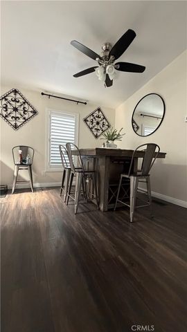 3530 Damien 51, La Verne, CA 91750