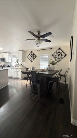 3530 Damien 51, La Verne, CA 91750