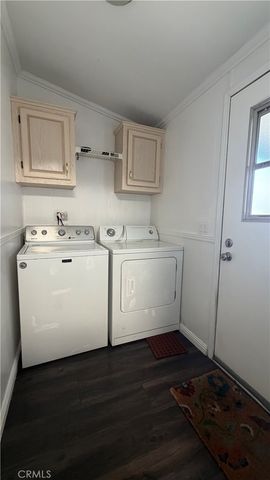3530 Damien 51, La Verne, CA 91750
