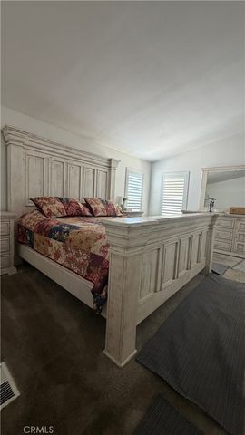 3530 Damien 51, La Verne, CA 91750