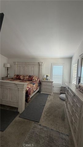 3530 Damien 51, La Verne, CA 91750