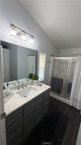 3530 Damien 51, La Verne, CA 91750