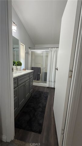 3530 Damien 51, La Verne, CA 91750