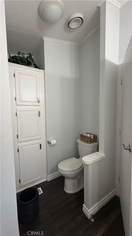3530 Damien 51, La Verne, CA 91750