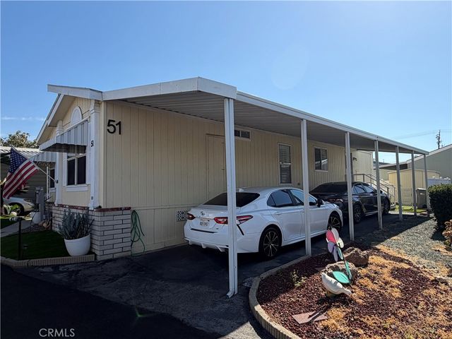 3530 Damien 51, La Verne, CA 91750
