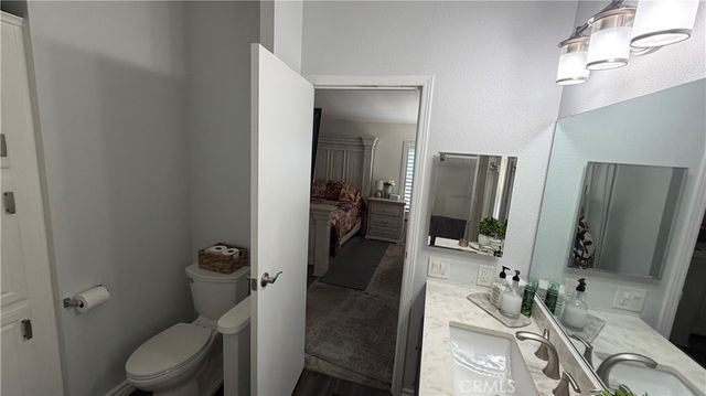 3530 Damien 51, La Verne, CA 91750
