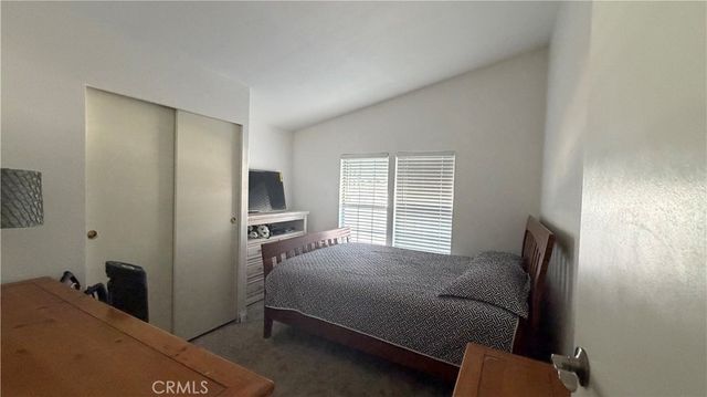 3530 Damien 51, La Verne, CA 91750
