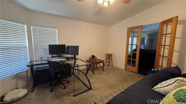 3530 Damien 51, La Verne, CA 91750
