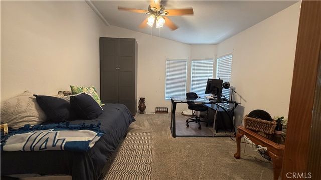 3530 Damien 51, La Verne, CA 91750
