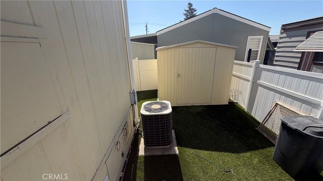 3530 Damien 51, La Verne, CA 91750