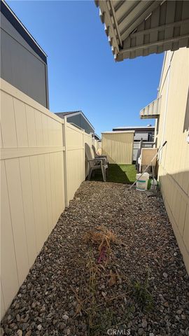 3530 Damien 51, La Verne, CA 91750