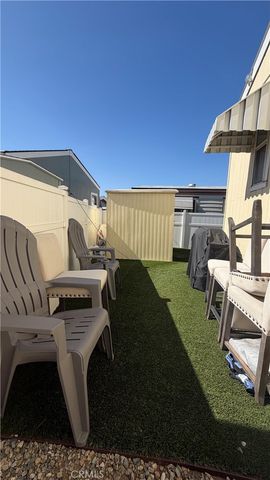 3530 Damien 51, La Verne, CA 91750