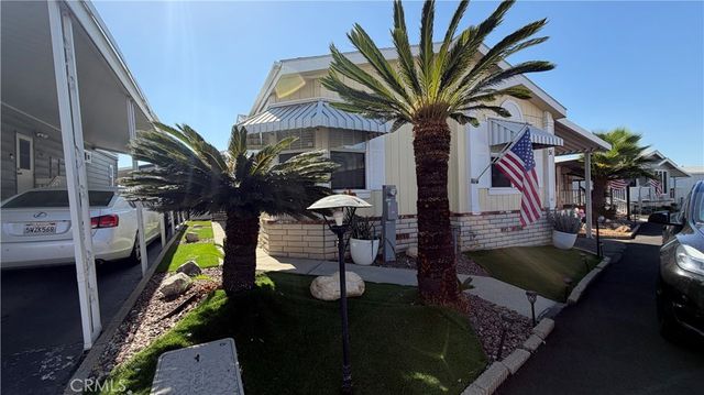 3530 Damien 51, La Verne, CA 91750