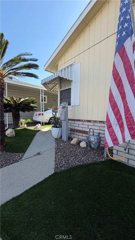 3530 Damien 51, La Verne, CA 91750